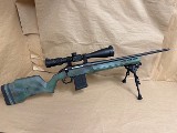 RUGER AMERICAN 308 WIN .308 WIN - Image 1 of 11