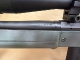 RUGER AMERICAN 308 WIN .308 WIN - Image 8 of 11