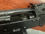 PIONEER ARMS CORP. HELLPUP 7.62X39MM - Image 7 of 10