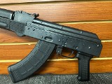 PIONEER ARMS CORP. HELLPUP 7.62X39MM - Image 3 of 10