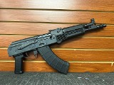 PIONEER ARMS CORP. HELLPUP 7.62X39MM - Image 1 of 10