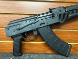 PIONEER ARMS CORP. HELLPUP 7.62X39MM - Image 6 of 10