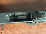 PIONEER ARMS CORP. HELLPUP 7.62X39MM - Image 9 of 10