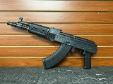PIONEER ARMS CORP. HELLPUP 7.62X39MM - Image 2 of 10