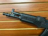 PIONEER ARMS CORP. HELLPUP 7.62X39MM - Image 4 of 10