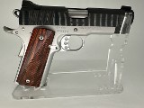 KIMBER PRO CARRY II .45 ACP - Image 2 of 4