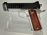 KIMBER PRO CARRY II .45 ACP - Image 1 of 4