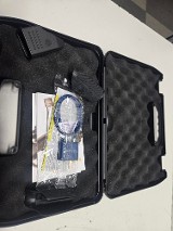 BERETTA APX A1 BLK 9MM LUGER (9x19 PARA) - Image 2 of 8