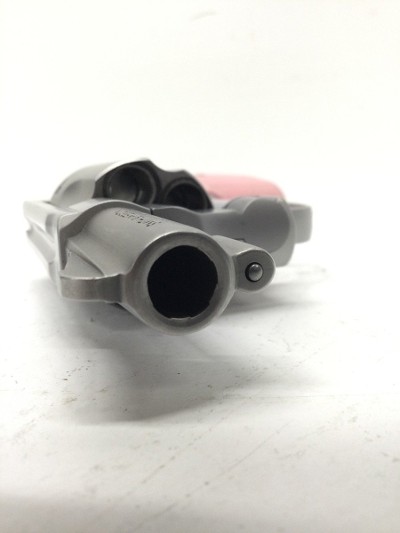 SMITH & WESSON AIRWEIGHT SPL+P 38 Smith & Wesson - Image 8 of 8
