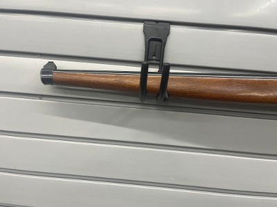 RUGER carbine.44 MAGNUM - Image 8 of 9