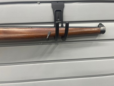 RUGER carbine.44 MAGNUM - Image 4 of 9
