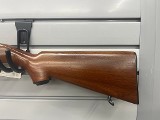 RUGER carbine.44 MAGNUM - Image 6 of 9