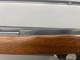 RUGER carbine.44 MAGNUM - Image 9 of 9