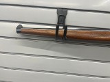 RUGER carbine.44 MAGNUM - Image 8 of 9