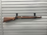 RUGER carbine.44 MAGNUM - Image 1 of 9
