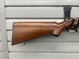 RUGER carbine.44 MAGNUM - Image 2 of 9