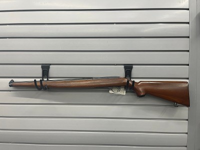 RUGER carbine.44 MAGNUM - Image 5 of 9