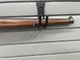 RUGER carbine.44 MAGNUM - Image 4 of 9