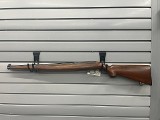 RUGER carbine.44 MAGNUM - Image 5 of 9