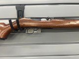 RUGER carbine.44 MAGNUM - Image 3 of 9