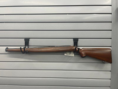 RUGER carbine.44 MAGNUM - Image 5 of 9