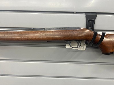 RUGER carbine.44 MAGNUM - Image 7 of 9