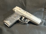 RUGER P94 40 Smith & Wesson - Image 1 of 7