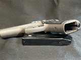 RUGER P94 40 Smith & Wesson - Image 5 of 7