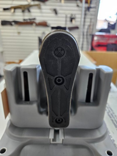 DIAMONDBACK DB-15 5.56X45MM NATO - Image 7 of 12