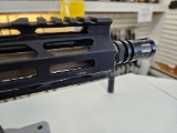 DIAMONDBACK DB-15 5.56X45MM NATO - Image 3 of 12