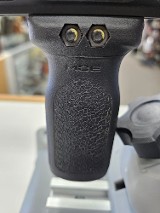 DIAMONDBACK DB-15 5.56X45MM NATO - Image 12 of 12