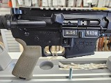 DIAMONDBACK DB-15 5.56X45MM NATO - Image 5 of 12