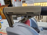 DIAMONDBACK DB-15 5.56X45MM NATO - Image 6 of 12