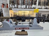 DIAMONDBACK DB-15 5.56X45MM NATO - Image 1 of 12