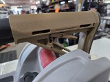 DIAMONDBACK DB-15 5.56X45MM NATO - Image 8 of 12