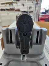 DIAMONDBACK DB-15 5.56X45MM NATO - Image 7 of 12