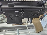 DIAMONDBACK DB-15 5.56X45MM NATO - Image 9 of 12
