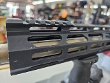 DIAMONDBACK DB-15 5.56X45MM NATO - Image 10 of 12