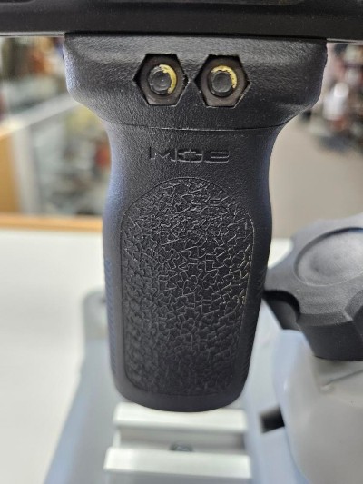 DIAMONDBACK DB-15 5.56X45MM NATO - Image 12 of 12