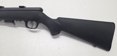 SAVAGE ARMS 93 22MAG 22 WINCHESTER MAGNUM - Image 8 of 9