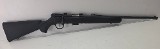 SAVAGE ARMS 93 22MAG 22 WINCHESTER MAGNUM - Image 2 of 9