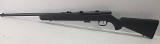 SAVAGE ARMS 93 22MAG 22 WINCHESTER MAGNUM - Image 1 of 9