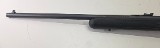 SAVAGE ARMS 93 22MAG 22 WINCHESTER MAGNUM - Image 6 of 9