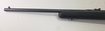 SAVAGE ARMS 93 22MAG 22 WINCHESTER MAGNUM - Image 6 of 9