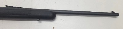 SAVAGE ARMS 93 22MAG 22 WINCHESTER MAGNUM - Image 5 of 9