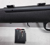 SAVAGE ARMS 93 22MAG 22 WINCHESTER MAGNUM - Image 9 of 9