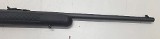 SAVAGE ARMS 93 22MAG 22 WINCHESTER MAGNUM - Image 5 of 9