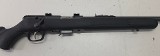 SAVAGE ARMS 93 22MAG 22 WINCHESTER MAGNUM - Image 4 of 9