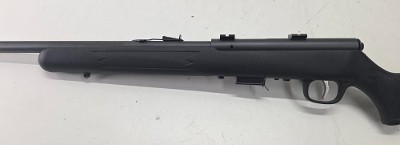 SAVAGE ARMS 93 22MAG 22 WINCHESTER MAGNUM - Image 7 of 9