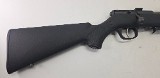SAVAGE ARMS 93 22MAG 22 WINCHESTER MAGNUM - Image 3 of 9